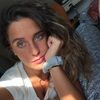 caleighdocxo